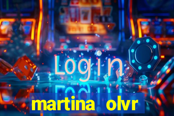 martina olvr privacy vazado